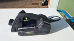 Festool EHL 65 EQ-Plus schaafmachine, Doe-het-zelf en Verbouw, Schaafmachines, Ophalen, Gebruikt, Industriepark 2a 9351PA Leek