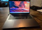 Asus 15.6 inch I5 8265U 8GB 512GB SDD, Computers en Software, Windows Laptops, Ophalen of Verzenden, 15 inch, 2 tot 3 Ghz