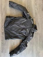 Alpinestars Dames Motorjas Maat L, Ophalen of Verzenden, Tweedehands, Dames, Jas | textiel