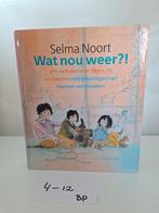 Wat nou weer?! - Selma Noort, Ophalen of Verzenden