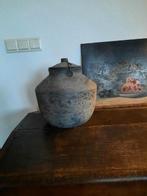 Mooie potten., Antiek en Kunst, Antiek | Keramiek en Aardewerk, Ophalen