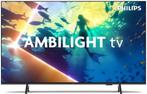 Philips ambilight 50", Audio, Tv en Foto, Televisies, Ophalen, Philips, LED, 50 Hz