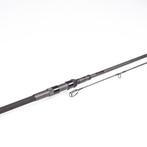3x nash scope 9ft 3lb full shrink inc foudraal, Watersport en Boten, Ophalen, Gebruikt, Werphengel