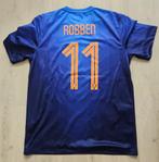 Nederlands elftal voetbalshirt WK 2014 Arjen Robben, Ophalen of Verzenden, Zo goed als nieuw, Overige binnenlandse clubs, Shirt