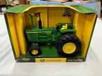 Te Koop Ertl John Deere 6030 1:16, Hobby en Vrije tijd, Modelauto's | 1:32, Ophalen of Verzenden, Zo goed als nieuw, Tractor of Landbouw