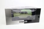 1:24  UAZ 469 1975  -  Whitebox, Overige merken, Auto, Info@bram-modelcars.nl, Nieuw