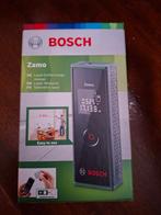 Bosch Zamo Laser Afstandsmeter, Ophalen of Verzenden, Zo goed als nieuw, Afstand