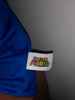 Super mario, Ophalen, Zo goed als nieuw, Pop