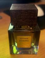 Nieuwe Rituals Voyage d'Ombre parfum 50 ml, Ophalen, Nieuw