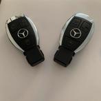 Mercedes sleutel bijmaken, reparatie, alle sleutels kwijt, Nieuw, Ophalen of Verzenden