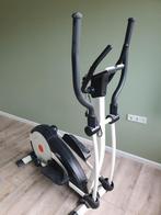 Kettler verso 309 crosstrainer, Sport en Fitness, Ophalen, Armen, Zo goed als nieuw, Crosstrainer