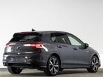 Volkswagen Golf 1.5 272 PK eHybrid GTE | Panoramadak | Trekh, Auto's, Volkswagen, Stof, 1498 cc, Zwart, 4 cilinders