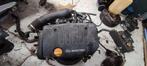 Opel motor 1.8 16v z18xe, Auto-onderdelen, Motor en Toebehoren, Ophalen, Opel