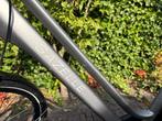 Gazelle Vento Stadsfiets - Nexus 7, Ophalen, Gebruikt, Versnellingen, 56 cm of meer