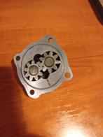 Kever Ovaal 30 pk motor oliepomp met weinig draaiuren, Auto-onderdelen, Motor en Toebehoren, Ophalen of Verzenden