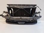 BMW X5 G05 LCI Voorkop M Pakket Zijscherm Motorkap Radiateur, Auto-onderdelen, Carrosserie en Plaatwerk, Ophalen of Verzenden