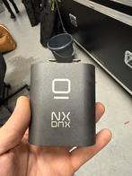 Nx DMX USB Interface - Lichtsturing, Ophalen of Verzenden, Gebruikt