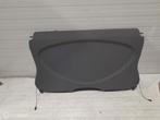 Hoedenplank Ford Focus, Gebruikt, Ophalen of Verzenden