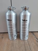 Tryco bedkruik met kruikenzak van BamBam TE KOOP!, Ophalen of Verzenden, Zo goed als nieuw, Overige typen, Overige merken