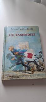 Hooft - Tasjesdief, Ophalen of Verzenden, Zo goed als nieuw, Hooft