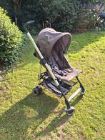 Maxi Cosi verstelbare buggy, Ophalen, Zo goed als nieuw, Maxi-Cosi, Zonnekap