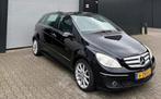 Mercedes b170 onderdelen, Gebruikt, Mercedes-Benz, Ophalen of Verzenden, Voor