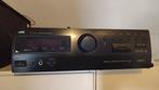 JVC RX-554 R versterker, Ophalen, JVC, Zo goed als nieuw, 60 tot 120 watt