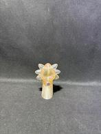 Skylanders Trap Team Light Yawn, Avontuur en Actie, W, 2 spelers, Ophalen of Verzenden