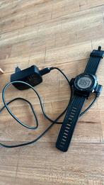 Te koop Garmin, Ophalen of Verzenden, Zo goed als nieuw, Zwart, Android