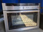 Defecte Neff Stoomoven - Onderdelen of Reparatie, Ophalen, 45 tot 60 cm