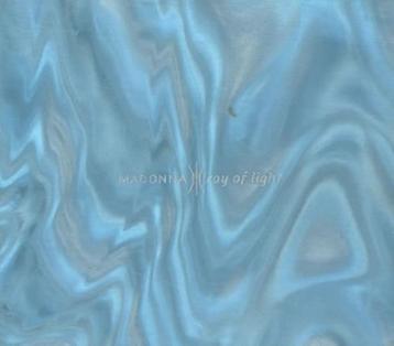 Madonna cd Ray of light lenticular holo 3d album limited beschikbaar voor biedingen