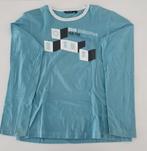 Gsus Shirt, Kleding | Heren, T-shirts, Ophalen of Verzenden, Zo goed als nieuw