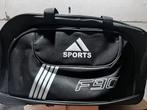 Grote sporttas, Sieraden, Tassen en Uiterlijk, Tassen | Sporttassen, Ophalen of Verzenden, Zo goed als nieuw