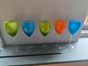 Murano glas  beschikbaar voor biedingen