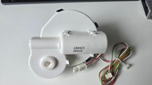 Siemens EQ5 en / of EQ6 aandrijfunit, nieuw en origneel., Witgoed en Apparatuur, Koffiezetapparaten, Nieuw, Koffiemachine, Ophalen of Verzenden