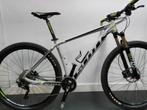 Mountainbike Scott Scale 29er., Hardtail, 49 tot 53 cm, Zo goed als nieuw, Ophalen