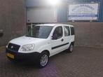 Fiat Doblò 1.4 Active BENZINE, Te koop, 78 pk, 1205 kg, Geïmporteerd