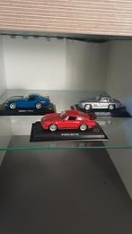 Set van drie, 33 - 40 uur, Overige niveaus, Vanaf 10 jaar, Overige vormen