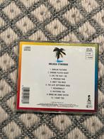 Melissa Etheridge CD - Zeldzaam!, Ophalen of Verzenden, Gebruikt, Boxset