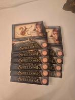 Wonderlijke speeldoosje efteling, Ophalen of Verzenden