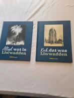 Plaatjesalbum Ruilen tegen Historish Heerenveen, Ophalen