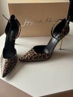Sexy panter lak High heels 11 CM, Pumps, Overige kleuren, Verzenden, Nieuw