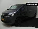 Renault Trafic 2.0 dCi 170 T29 L2H1 Comfort | Automaat | Ach, Stof, Gebruikt, Euro 6, 4 cilinders