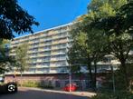 U naar flat wij naar eengezienswoning Amstelveen/ woningruil, Amsterdam