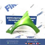 W177 VOORSCHERM V177 A45 A45S AMG ZIJSCHERM LINKS A177881070, Gebruikt, -, Links, Ophalen of Verzenden