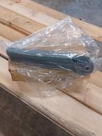 Nieuwe Armsteun VW T5/T6 Grijs Leer, Ophalen of Verzenden, Nieuw, Volkswagen