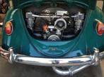 Revisiemotor VW Kever T1 T2 T3 Karmann Ghia Brazil, Auto's, Oldtimers, Volkswagen, Particulier, Te koop, Benzine