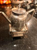 Art deco servies, Antiek en Kunst, Ophalen of Verzenden