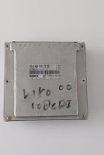 ECU Mercedes 0245457332, Niet ingevuld, Mercedes-Benz, Niet ingevuld, Ophalen of Verzenden