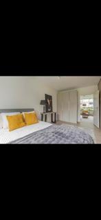 Nieuwe Pax IKEA grijsgroen - complete set van 3 kasten!, Huis en Inrichting, Kasten | Kledingkasten, Ophalen, Kunststof, 200 cm of meer